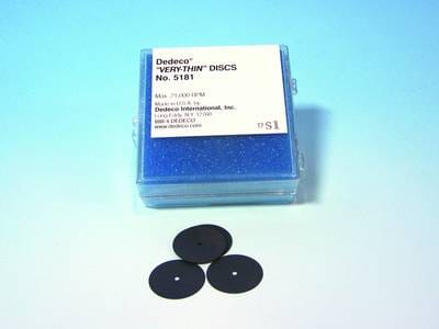 20683 prod20683_1.jpg