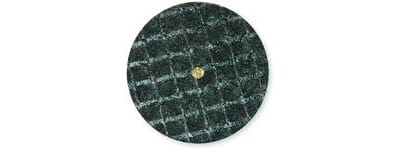 215429 prod215429.jpg