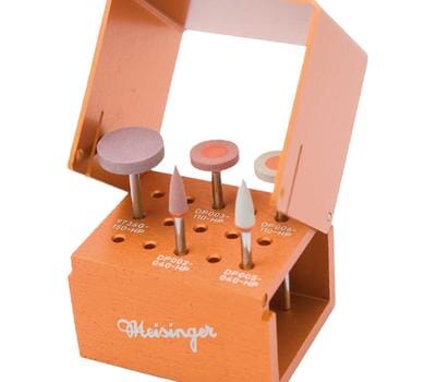 222971 prod222971.jpg