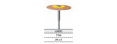 227244 prod227244_1.png