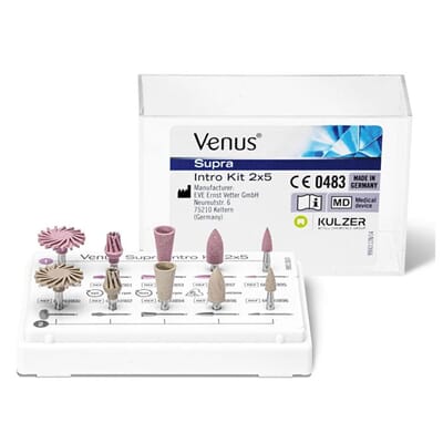 250371 prod250371_1_1.jpg