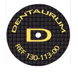 49316 prod49316_1.jpg