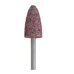 Rubynit trimmer 3101.085 HS 1 stk