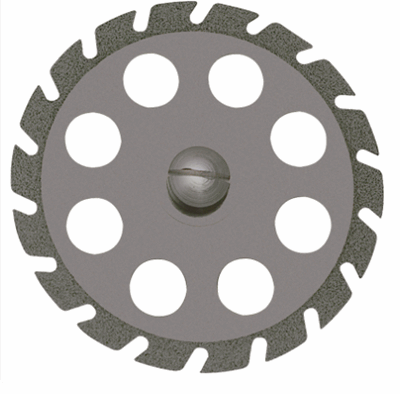 71935 prod71935_1.png