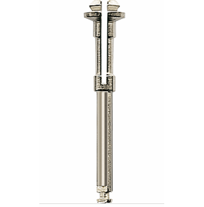 212308 prod212308.png