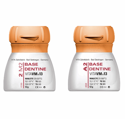 220125 prod220125_1_1.png