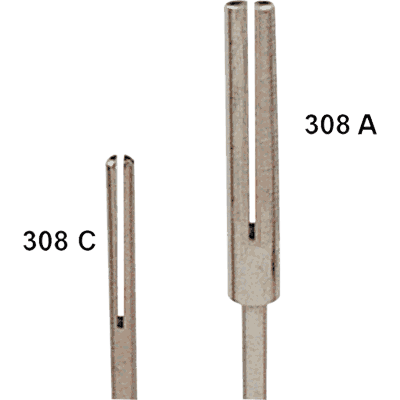 220129 prod220129_1.png