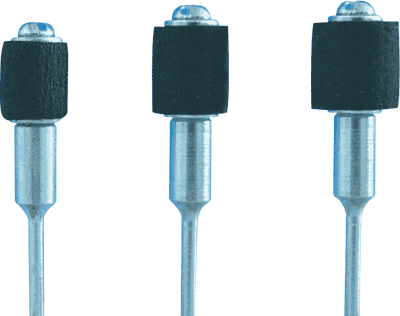 64083 prod64083_1.png