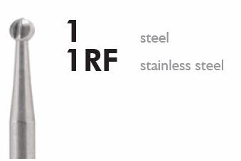 79859 prod79839_1.png