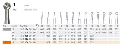 79863 prod79863_1.jpg