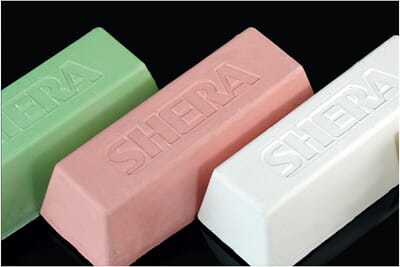 251817 prod251817.jpg