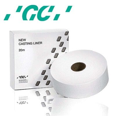 218515 prod218515_Casting-Ring-Liner-20-m_1.jpg