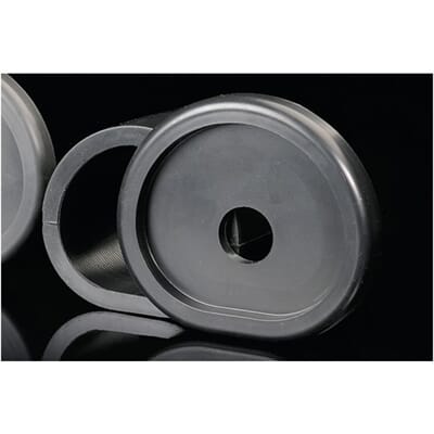 251972 prod251927_1_1.jpg