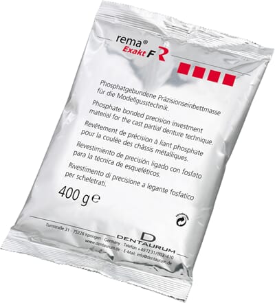 217446 prod217446_1.jpg