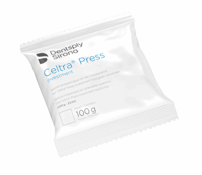 242805 prod242805.PNG