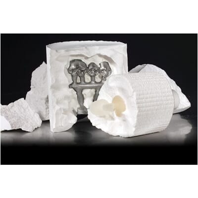 251787 prod251786_1.jpg