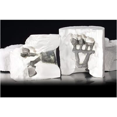 251788 prod251788_1.jpg