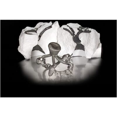 251790 prod251790_1_1.jpg