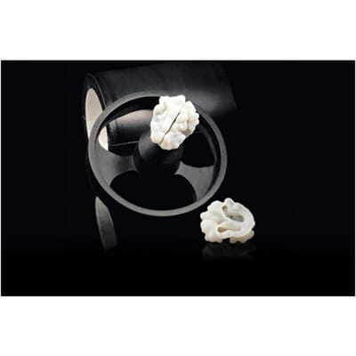 251793 prod251793_1.jpg