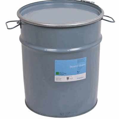 304051 prod304051.PNG