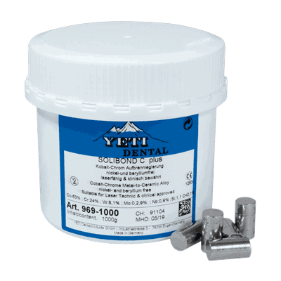 77655 prod77657_2_1.png