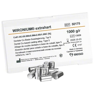 ND61619 ND61619_1.jpg