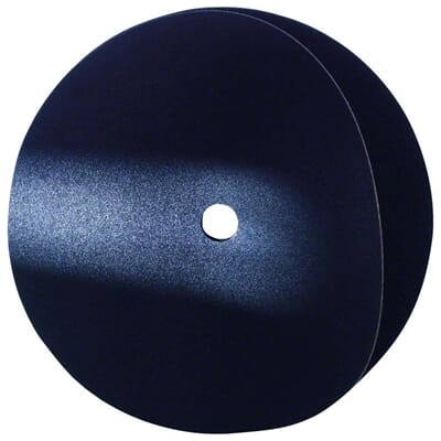 ND18442 prodND18442.jpg