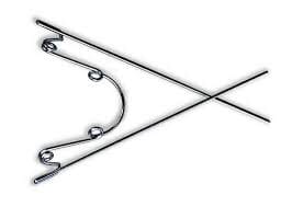 13033 prod13033_1.jpg