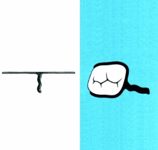 46323 prod46323_1.PNG