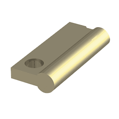 75026 prod75026_1.png