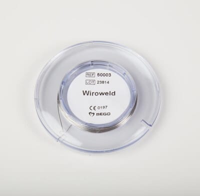 N100302 prodN100302_1.jpg