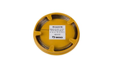 N100304 prodN100304_1.jpg