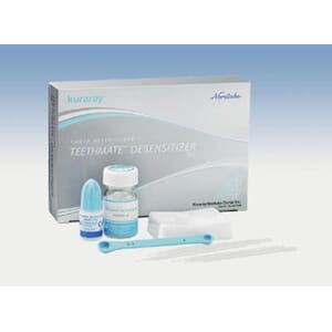 Teethmate Desensitizer væske 4,8 ml