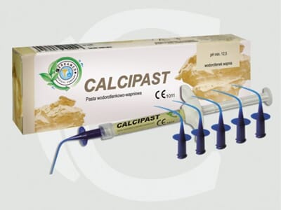 233690 prod233690.jpg