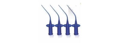 235696 prod235696.png