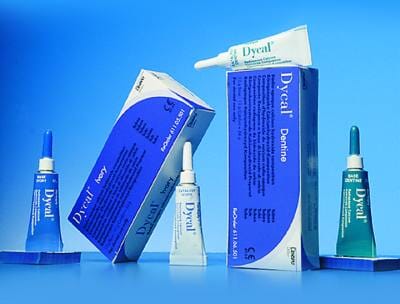 41319 prod85981_1.jpg