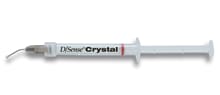D/Sense Crystal Desensitizer  6 x 1 ml
