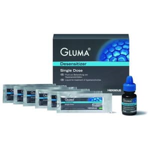 Gluma Desensitizer 5 ml flaske