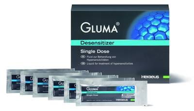 91874 prod91874_1.jpg