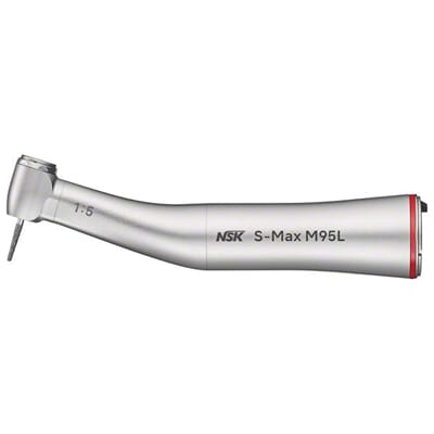 200559 prod200559.jpg