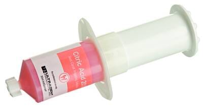 14091 prod14091_1.jpg