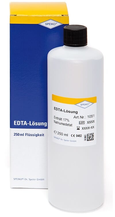 200267 prod200267.jpg