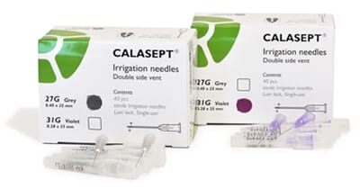 227951 prod227950.jpg