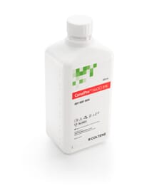 Canalpro NAOCL natriumhypochlorit 6 % 500 ml