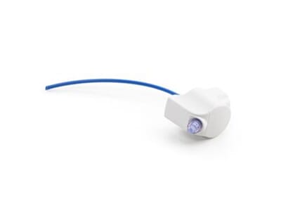 229923 prod229923.jpg