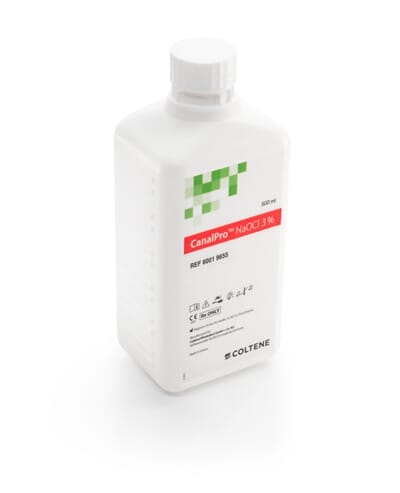 229924 prod229924.jpg