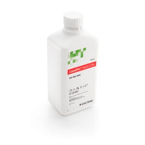 Canalpro NAOCL natriumhypochlorit 3 % 500 ml