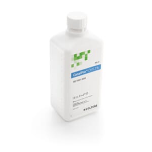 Canalpro CHX klorhexidin 2 % flaske 500 ml