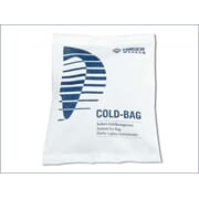 Cold Bag ispose 10 stk