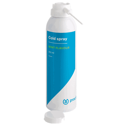 300071 prod300071.png